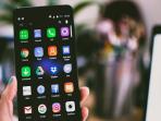21 Aplikasi Android yang Sebaiknya Anda Hapus dari Smartphone