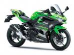 3 Pilihan Motor Sport Bekas di Jakarta dan Tangerang, Cek Harga Honda CBR dan Kawasaki Ninja di Sini