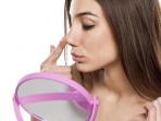 4 Cara Mudah Bikin Hidung Mancung Tanpa Perlu Operasi atau Suntik Silikon