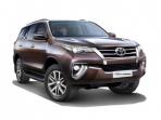 4 Pilihan SUV Bekas Mesin Diesel yang Dibanderol di Bawah 200 Juta Rupiah