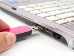 5 Cara Merawat Flashdisk Agar Tak Cepat Rusak, Jangan Lupa Lakukan Proses Eject