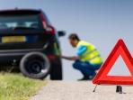 5 Peralatan Darurat yang Wajib Ada di Mobil