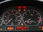 6 Lampu Indikator Ini Kadang Nyala di Dashboard Mobil, Pemilik Wajib Mengetahui Artinya