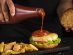 6 Makanan dan Minuman yang Mengandung Banyak Gula Walaupun Rasanya Tidak Dianggap Manis