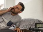 6 Penyebab Tubuh Terasa Lelah Setelah Bangun Tidur di Pagi Hari