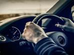 7 Kelakuan Pengemudi Mobil Ini Ternyata Malah Bisa Bikin Irit Bahan Bakar