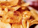8 Camilan Ini Bisa Membuat Berat Badan Naik dan Menyebabkan Gagal Diet
