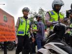 8 Pelanggaran Paling Diincar Polisi Selama Operasi Zebra 2020