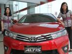 Ada Akibat Beli Mobil Baru Jika Relaksasi Pajak Nol Persen Diketuk Palu Pemerintah