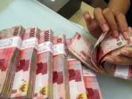 Ahli: Virus Corona Bisa Bertahan 4 Minggu di Uang Kertas, Ini Temuan Lainnya