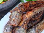 Anda Suka Makan Lele? Berhati-hatilah, Dokter Ingatkan Bahayanya