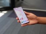 Banderol Harga Mulai 7 Jutaan, Ini 3 Pilihan HP Samsung Note 10 dan Note 10+ Bekas