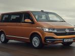 Banderol Rp 100 Jutaan, Cek Harga Mobil VW Caravelle 2005 Bekas Per Oktober 2020