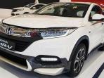 Banderolnya Turun Sampai Rp 15 Juta, Cek Harga Mobil Bekas Honda HR-V Tahun Muda