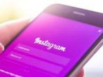Begini Cara Mudah Hapus Akun Instagram Saat Lupa Password