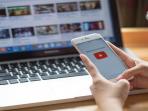 Begini Cara Mudah Mendownload Video dari Youtube di HP atau PC, Jadi Bisa Ditonton Tanpa Kuota Nih