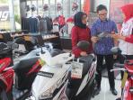 Beli Motor atau Mobil Kredit Bisa Dapat Bantuan Subsidi dari Pemerintah, Ini Aturannya
