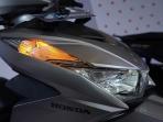 Belok Tidak Menyalakan Lampu Sein dan Menyebabkan Kecelakaan Bisa Dipenjara, Ini Bunyi Pasalnya