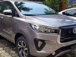Belum Pernah Dapat Pembaruan Sejak 2016, Akhirnya Toyota Innova Facelift 2020 Hadir di Indonesia dengan Harga Mulai 300 Jutaan