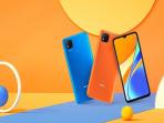 Bersahabat dan Ramah di Kantong, Ini Daftar Ponsel Xiaomi yang Dibanderol Harga 1 Jutaan