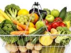 Bukannya Jadi Kurus, 4 Buah dan Sayuran Ini Bisa Membuat Diet Kita Gagal Loh