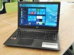 Cari Laptop Murah Spesifikasi Mewah, Coba Cek Harga Acer Aspire 3, Mulai 3 Jutaan