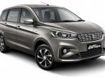 Cari Mobil Keluarga? 3 Pilihan MPV Bekas di Beberapa Daerah, Cek Harga Toyota Avanza dan Suzuki Ertiga