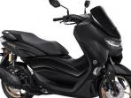 Cari Motor Matik Bongsor? Cek Harga Yamaha NMAX 2018 Bekas Per Oktober 2020