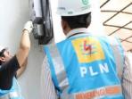 Catat, Ini Syarat dan Aturan PLN Soal Pasang Sambungan Listrik Baru