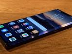 Catat Tanggalnya, Huawei Konfirmasi Peluncuran Smartphone Flagship Mate 40 pada 22 Oktober