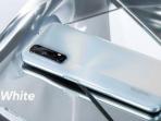 Catat Tanggalnya, realme Segera Luncurkan Smartphone Terbarunya realme 7 Pro di Indonesia 