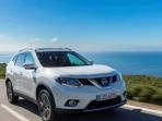 Cek Daftar Harga Mobil Nissan X-trail 2002 Bekas Per Oktober 2020