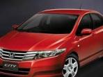 Cek Daftar Harga Mobil Sedan Honda City Tahun 2003-2008 Bekas 