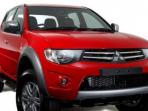 Cek Harga Bekas Mobil Mitsubishi Strada Triton 2004 Per Oktober 2020