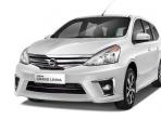 Cek Harga Bekas Nissan Grand Livina Tahun 2008 Per Oktober 2020