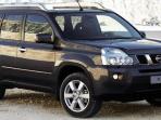 Cek Harga Bekas Nissan X-Trail Tahun 2002-2004, Bisa Didapat Mulai Rp 70 Juta