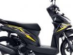 Cek Harga Honda BeAT Injeksi 2015 Bekas Per Oktober 2020