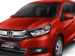 Cek Harga Honda Mobilio Bekas Tahun 2014 Bulan Oktober, Dibanderol 100 Jutaan