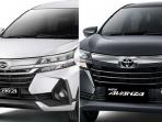 Cek Harga Mobil Bekas 50 Jutaan, Sudah Dapat Toyota Avanza dan Daihatsu Xenia