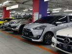 Cek Harga Mobil Bekas Murah Rp 70 Jutaan, Pilihannya Ada BMW hingga Honda