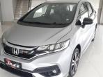 Cek Harga Mobil Hatchback All New Honda Jazz 2014 Bekas Per Oktober 2020