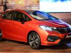 Cek Harga Mobil Hatchback Terbaru Oktober 2020, Beberapa Merek Ada Kenaikan