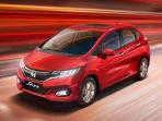 Cek Harga Mobil Honda New Jazz 2012 Bekas Per Oktober 2020