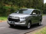 Cek Harga Mobil Toyota Innova Bekas, Rekomendasinya Mulai Rp 80 Jutaan