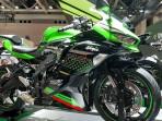 Cek Harga Motor Sport 250cc Terbaru Oktober 2020, Honda, Kawasaki, hingga KTM
