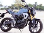 Cek Harga Terbaru Motor Sport Naked 150cc Oktober 2020, Honda, Kawasaki hingga Benelli