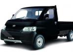 Cek Harga dan Spesifikasi Daihatsu Gran Max Pick Up Bekas, Kini Sudah Dibanderol 50 Jutaan