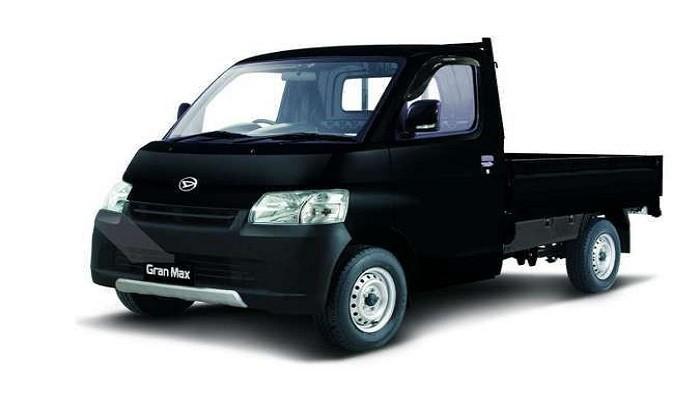 Cek Harga dan Spesifikasi Daihatsu Gran Max Pick Up Bekas, Kini Sudah