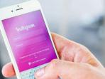 Cobain Yuk, Begini Tips Mudah Ganti Password Instagram di HP Android dan iOS 