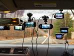 Cocok Buat Merekam Perjalanan Liburmu, 5 Pilihan Kamera Dashboard Mobil Kekinian Langsung Koneksi ke Smartphone